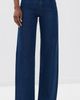 SLVRLAKE SLVRLAKE Grace Jeans Crystal Cove - 2