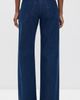 SLVRLAKE SLVRLAKE Grace Jeans Crystal Cove - 3