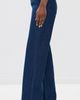 SLVRLAKE SLVRLAKE Grace Jeans Crystal Cove - 4