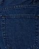 SLVRLAKE SLVRLAKE Grace Jeans Crystal Cove - 6