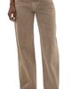 SLVRLAKE SLVRLAKE Grace Jeans Great Basin - 1