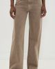 SLVRLAKE SLVRLAKE Grace Jeans Great Basin - 2