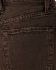 SLVRLAKE SLVRLAKE Grace Jeans Into The Woods - 6