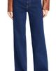 SLVRLAKE SLVRLAKE Grace Jeans Western Hero 24 - 1