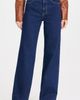 SLVRLAKE SLVRLAKE Grace Jeans Western Hero 24 - 2