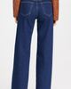 SLVRLAKE SLVRLAKE Grace Jeans Western Hero 24 - 3
