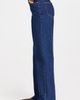SLVRLAKE SLVRLAKE Grace Jeans Western Hero 24 - 4