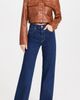 SLVRLAKE SLVRLAKE Grace Jeans Western Hero 24 - 5
