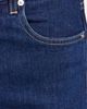 SLVRLAKE SLVRLAKE Grace Jeans Western Hero 24 - 6