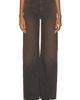 SLVRLAKE SLVRLAKE Grace Wide Leg Jean - 2