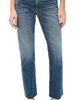 SLVRLAKE SLVRLAKE Hero Jeans Always On My Mind - 1