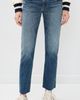 SLVRLAKE SLVRLAKE Hero Jeans Always On My Mind - 2