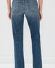 SLVRLAKE SLVRLAKE Hero Jeans Always On My Mind - 3