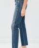 SLVRLAKE SLVRLAKE Hero Jeans Always On My Mind - 4