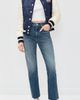 SLVRLAKE SLVRLAKE Hero Jeans Always On My Mind - 5