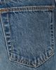 SLVRLAKE SLVRLAKE Hero Jeans Always On My Mind - 6