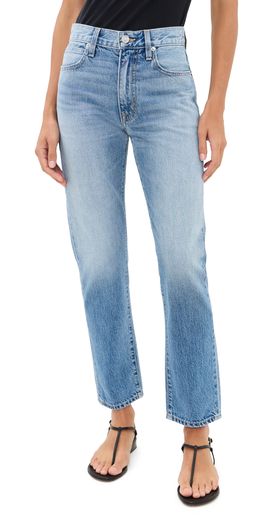 SLVRLAKE SLVRLAKE Hero Jeans Waiting For A Sign
