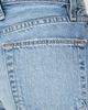 SLVRLAKE SLVRLAKE Hero Jeans Waiting For A Sign - 6