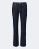Slvrlake Slvrlake Isabel straight jeans - 1