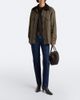 Slvrlake Slvrlake Isabel straight jeans - 2