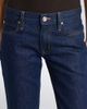 Slvrlake Slvrlake Isabel straight jeans - 3