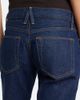 Slvrlake Slvrlake Isabel straight jeans - 5