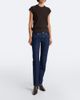 Slvrlake Slvrlake Isabel straight jeans - 7