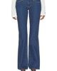 SLVRLAKE SLVRLAKE Jade High Rise Slim Boot Jean - 2