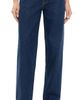 SLVRLAKE SLVRLAKE Jazmine Jeans Midnight Dream - 1