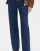 SLVRLAKE SLVRLAKE Jazmine Jeans Midnight Dream - 2