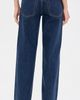 SLVRLAKE SLVRLAKE Jazmine Jeans Midnight Dream - 3