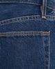 SLVRLAKE SLVRLAKE Jazmine Jeans Midnight Dream - 6