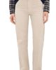 SLVRLAKE SLVRLAKE Kendra Jeans High Desert - 1