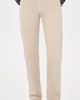 SLVRLAKE SLVRLAKE Kendra Jeans High Desert - 2