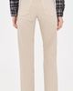 SLVRLAKE SLVRLAKE Kendra Jeans High Desert - 3
