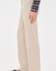 SLVRLAKE SLVRLAKE Kendra Jeans High Desert - 4
