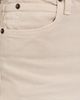 SLVRLAKE SLVRLAKE Kendra Jeans High Desert - 6