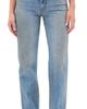 SLVRLAKE SLVRLAKE Kendra Jeans Murky Waters - 1