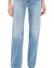 SLVRLAKE SLVRLAKE Kendra Jeans Ramble On - 1
