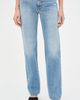 SLVRLAKE SLVRLAKE Kendra Jeans Ramble On - 2