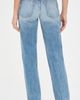 SLVRLAKE SLVRLAKE Kendra Jeans Ramble On - 3