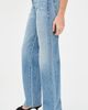 SLVRLAKE SLVRLAKE Kendra Jeans Ramble On - 4