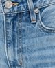 SLVRLAKE SLVRLAKE Kendra Jeans Ramble On - 6