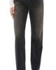 SLVRLAKE SLVRLAKE Kendra Jeans Won't Let You Down - 1