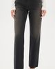 SLVRLAKE SLVRLAKE Kendra Jeans Won't Let You Down - 2