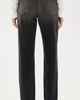 SLVRLAKE SLVRLAKE Kendra Jeans Won't Let You Down - 3