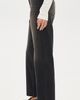 SLVRLAKE SLVRLAKE Kendra Jeans Won't Let You Down - 4