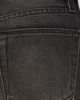 SLVRLAKE SLVRLAKE Kendra Jeans Won't Let You Down - 6