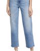 SLVRLAKE SLVRLAKE London Crop Jeans Love Matters 31 - 1