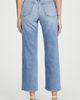 SLVRLAKE SLVRLAKE London Crop Jeans Love Matters 31 - 3